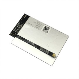 JINTAI NFC Reader Module for Dell Latitude 5290 2-in-1 0M71FT DC33001XM0L