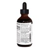 Source Naturals Pau D'Arco Liquid Extract - Dietary Supplement -