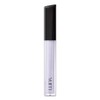 Luna Long Lasting Corrector Liquid Concealer 6.5g, No. 2 Pure Lavender, 1 ea / 루나 롱래스팅 코렉터 리퀴드 컨실러 6.5g, 2호퓨어라벤더, 1개