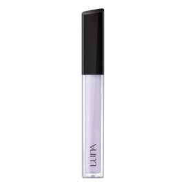 Luna Long Lasting Corrector Liquid Concealer 6.5g, No. 2 Pure Lavender, 1 ea / 루나 롱래스팅 코렉터 리퀴드 컨실러 6.5g, 2호퓨어라벤더, 1개