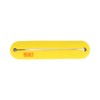 Built Silicone Utensil Case Set, Lemon