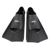 ZAOSU Unisex Training Fins Short Fins for Adults and Children