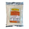 Beans Flour for Moin Moin