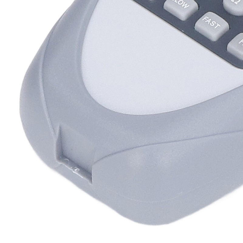 Network Cable Tester LCD Digital Analog Multifunction POE Wire Tracker