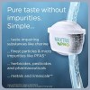 Brita 6 Pack BRITA Maxtra Pro All-in-1 Water Filter Jug