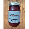 Generic Apple Cinnamon Spread 18oz