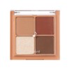 rom&nd [rom&nd]Better Than Eyes Music Series (2 colors)