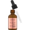 CATRICE Make-up Holiday Skin Gocce Auto-Abbronzanti vegano (30ml)