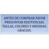Red Cell Suplemento Para Caballos