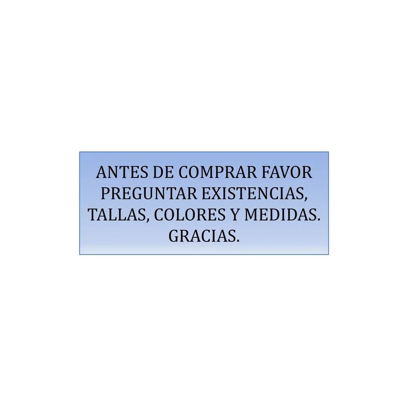 Red Cell Suplemento Para Caballos