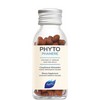 Phyto Phytophanere Hair & Nails Dietary Supplements 120 Caps EXP