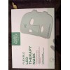 Mario Badescu Led Therapy Mask