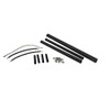 DFTRK EasyHeat Warm Tiles Accessory