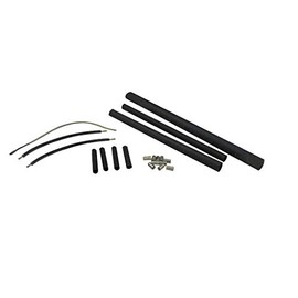 DFTRK EasyHeat Warm Tiles Accessory