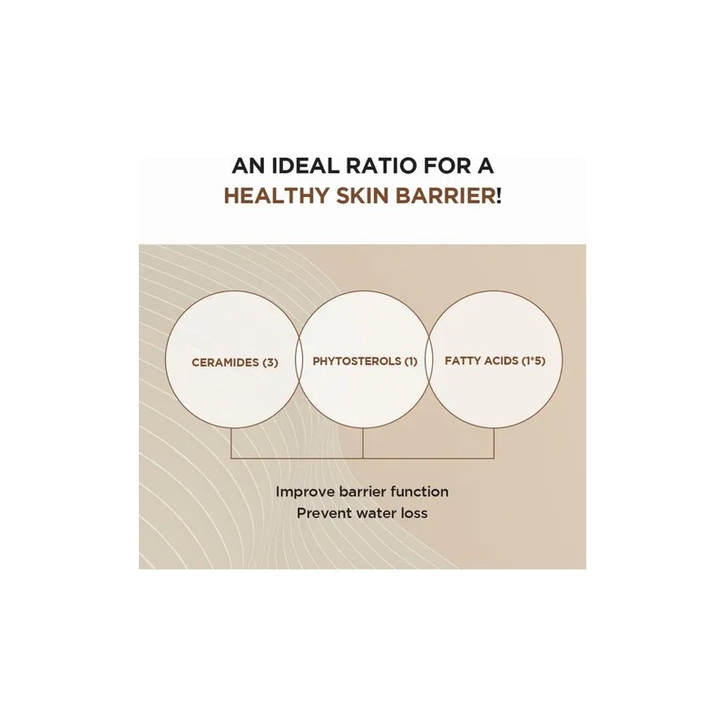 Ampolla Intensiva Skin1004 Centella Probio-cica De Madagasca