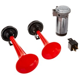 FIAMM 6602023 2 Projector Riviera