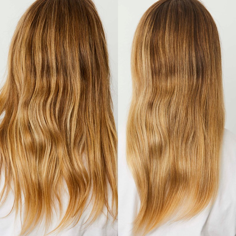 TYPEBEA R.4 Intense Repair Leave-In Treatment 50ml