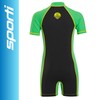 Sporti Kids Full Wetsuits - Seaskin Wetsuit for Boys Girls