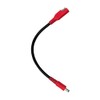 Gerbing 12V SAE-to-Male Adapter Cable