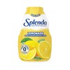 SPLENDA Liquid Water Enhancer Drops, Sugar Free, Zero Calorie, Natural