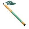 Zao Bamboo Pencil Eyes, Lips & Eyebrows 558 (Green) -