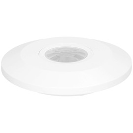 Orno Securitty 2000W 230V