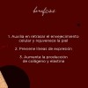 Crema Antienvejecimiento Ozonizada