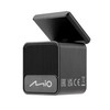 Mio MiVue J20 Dash Cam Full HD with Integrated Wi-Fi
