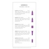 ColorProof Color Care Authority Superrich Daily Intensive Moisture Treatment, 6.7