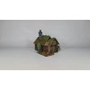 Unbranded 3d Printed Farmstead 28mm | 32mm Miniatures, DnD, Tabletop,