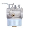 932105 Carburetor for Ariens ST8524 ST8526 932104 926013 926305 932105