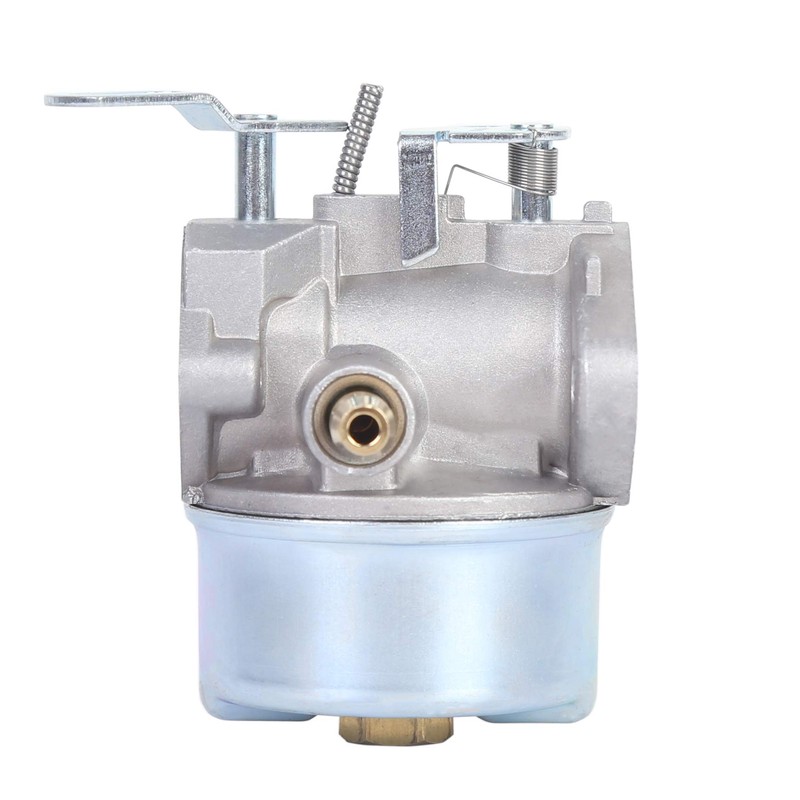 932105 Carburetor for Ariens ST8524 ST8526 932104 926013 926305 932105