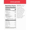Ultima Replenisher Electrolyte Powder, Cherry Pomegranate, 20 Count