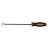 Mayhew ProGrip 13239 Pick Long Hook Pro, 10"