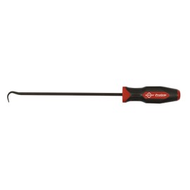Mayhew ProGrip 13239 Pick Long Hook Pro, 10"