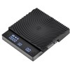 TIMEMORE Basic Mini Coffee Scale with Timer, Multifunction Electronic Espresso