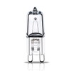 GMY G9 Halogen Bulbs 28W (29W) 230V 320Lm 2800K Warm