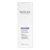 Nerium Skincare Advanced Daily Face Moisturizer 30ml                                                                                                  