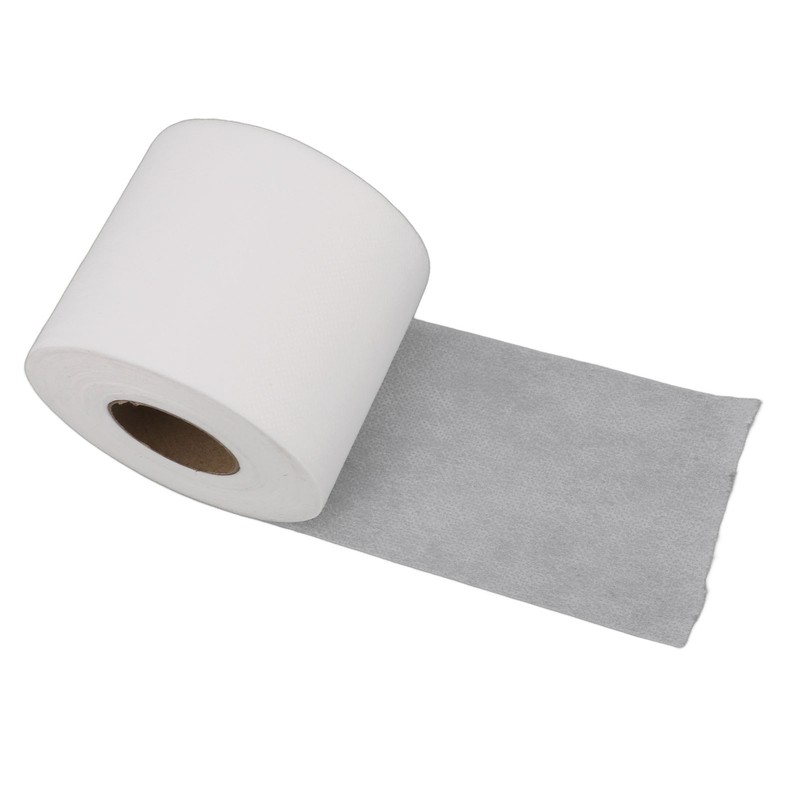 Tree Wrap Reliable Lightweight Breathable Plants Protector Bandage for Keeping