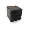 Fuel Pump Relay AFU2913 for Land Rover Discovery I, Defender,
