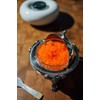 Rainbow Trout Caviar (4 oz)
