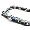 '2 Stihl Chainsaw Chains 3/8 Inch Pitch 1.6 mm 40