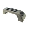 396375-00 Miter Saws Handle Compatible with DW703 DW703-B2 DW703-BR DW704