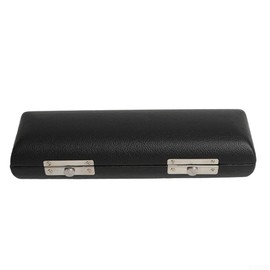 Piccolo Flute Case, Portable Piccolo Flute Case, Flute Case, Carry Bag for Flute
