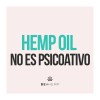 Beohemp Mascarilla Exfoliante Facial Con Arcilla 100ml Beohemp