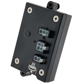 ORIGPARTS 69563 Power Controller Board for Weber Genesis II EX/SX Series