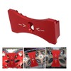Engine Cam Gear Lock Timing Belt Install Tool Aluminium Alloy