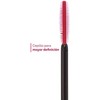 Renova Mascara de Pestañas Macrovolumen Volumen Negro 12g
