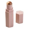 Fenty Beauty Match Stix Iluminador Barra Tono 07 Crown’d Luminoso