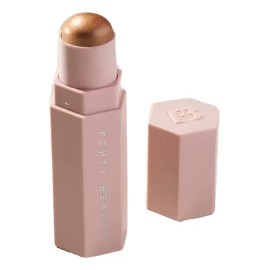 Fenty Beauty Match Stix Iluminador Barra Tono 07 Crown’d Luminoso
